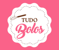 Tudo Bolos