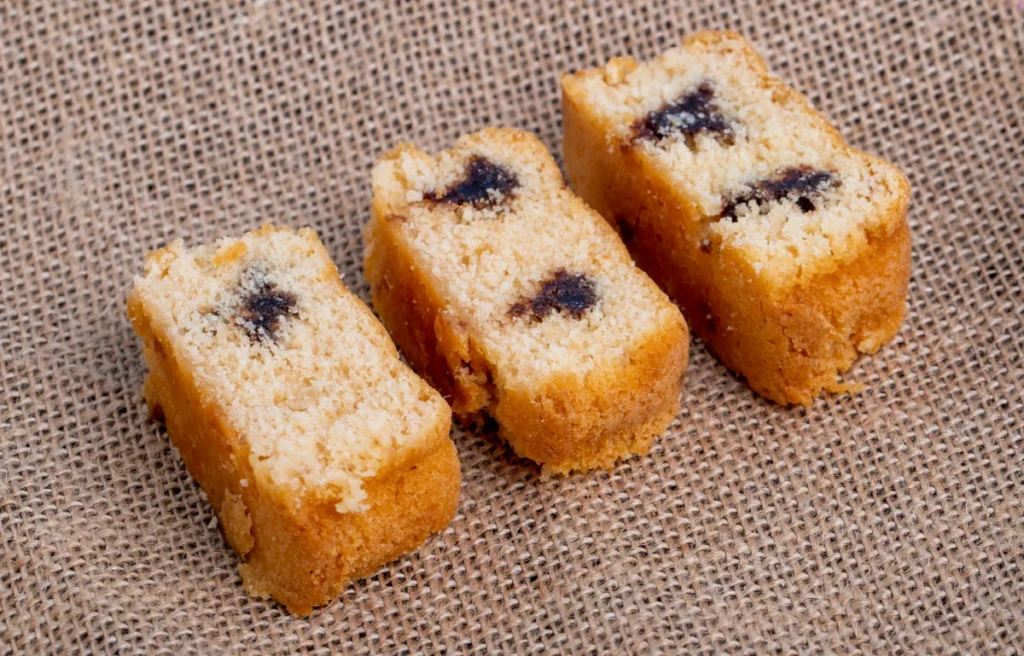 Bolo de ameixa: receita, dicas e versões tradicionais